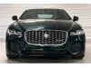 Jaguar XF XF P300 R-DYNAMIC SE AWD