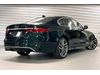 Jaguar XF XF P300 R-DYNAMIC SE AWD