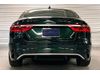 Jaguar XF XF P300 R-DYNAMIC SE AWD