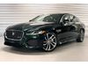 Jaguar XF XF P300 R-DYNAMIC SE AWD
