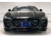 Jaguar F-TYPE R-Dynamic RWD