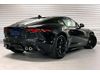 Jaguar F-TYPE R-Dynamic RWD