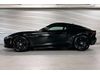 Jaguar F-TYPE R-Dynamic RWD
