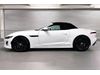 Jaguar F-TYPE F-TYPE P450 R-Dynamic RWD Convertible