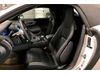 Jaguar F-TYPE F-TYPE P450 R-Dynamic RWD Convertible