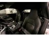 Jaguar F-TYPE F-TYPE P450 R-Dynamic RWD Convertible