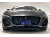 Jaguar F-TYPE P450 75 AWD