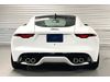 Jaguar F-TYPE P450 75 AWD