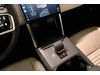 LAND ROVER Discovery Sport S