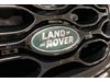 LAND ROVER Discovery Sport S