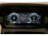 LAND ROVER Discovery Sport S