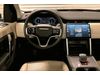 LAND ROVER Discovery Sport S