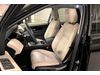 LAND ROVER Discovery Sport S
