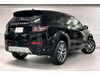 LAND ROVER Discovery Sport S