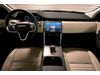 LAND ROVER Discovery Sport S