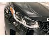 LAND ROVER Discovery Sport S