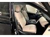 LAND ROVER Discovery Sport S