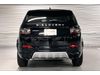 LAND ROVER Discovery Sport S