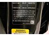 LAND ROVER Discovery Sport S