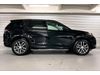 LAND ROVER Discovery Sport S