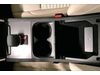 LAND ROVER Discovery Sport S