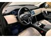 LAND ROVER Discovery Sport S