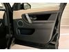 LAND ROVER Discovery Sport S