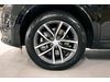 LAND ROVER Discovery Sport S