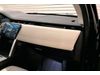 LAND ROVER Discovery Sport S