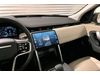 LAND ROVER Discovery Sport S