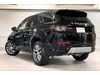 LAND ROVER Discovery Sport S