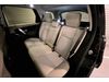 LAND ROVER Discovery Sport S