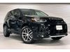 LAND ROVER Discovery Sport S