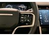 LAND ROVER Discovery Sport S