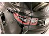LAND ROVER Discovery Sport S