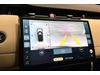 LAND ROVER Discovery Sport S