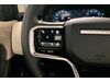 LAND ROVER Discovery Sport S