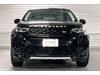 LAND ROVER Discovery Sport S