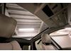 LAND ROVER Discovery Sport S