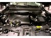 LAND ROVER Discovery Sport S