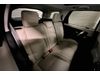 LAND ROVER Discovery Sport S