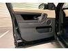 LAND ROVER Discovery Sport S