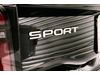 LAND ROVER Discovery Sport S