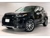LAND ROVER Discovery Sport S