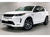 LAND ROVER Discovery Sport S