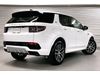 LAND ROVER Discovery Sport S