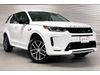LAND ROVER Discovery Sport S