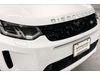 LAND ROVER Discovery Sport S