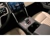LAND ROVER Discovery Sport S