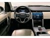 LAND ROVER Discovery Sport S